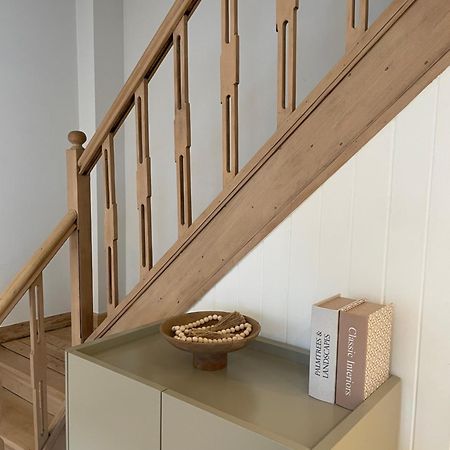 L'Apotheque - Residence Le Cercle Marche-en-Famenne Ngoại thất bức ảnh