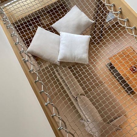 L'Apotheque - Residence Le Cercle Marche-en-Famenne Ngoại thất bức ảnh
