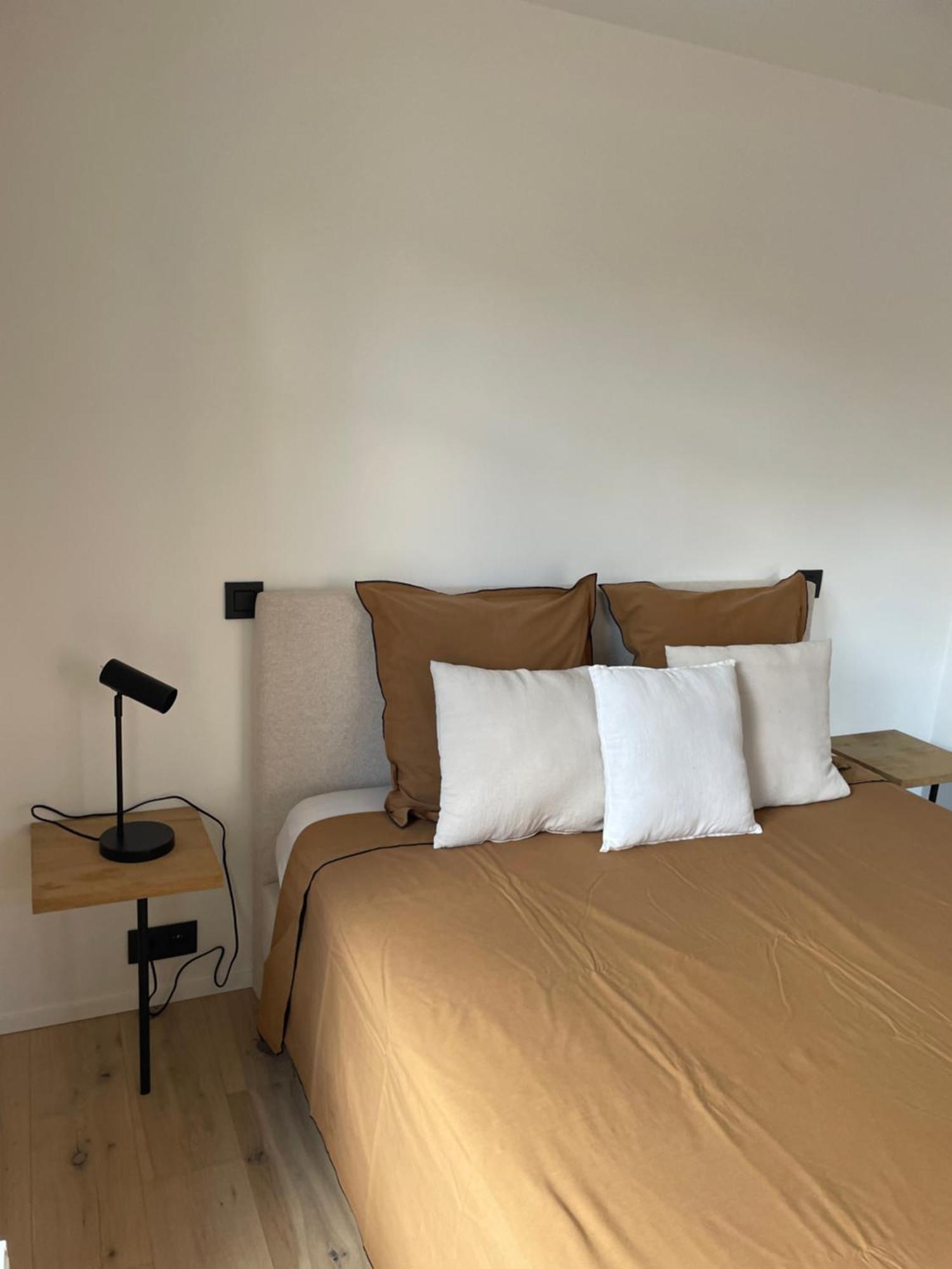 L'Apotheque - Residence Le Cercle Marche-en-Famenne Ngoại thất bức ảnh