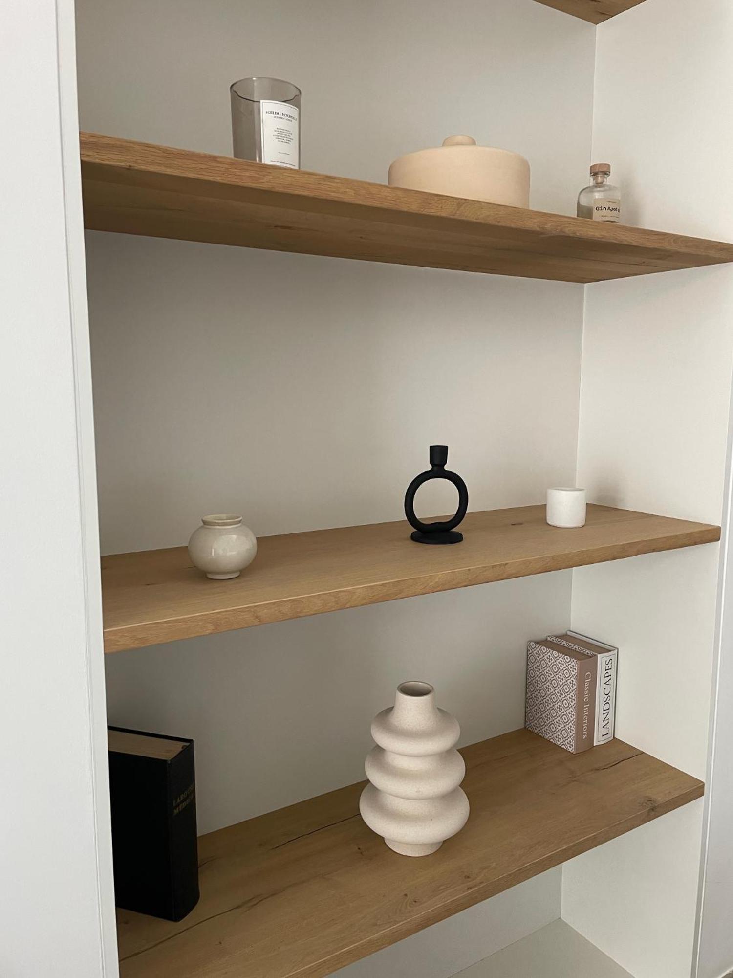 L'Apotheque - Residence Le Cercle Marche-en-Famenne Ngoại thất bức ảnh