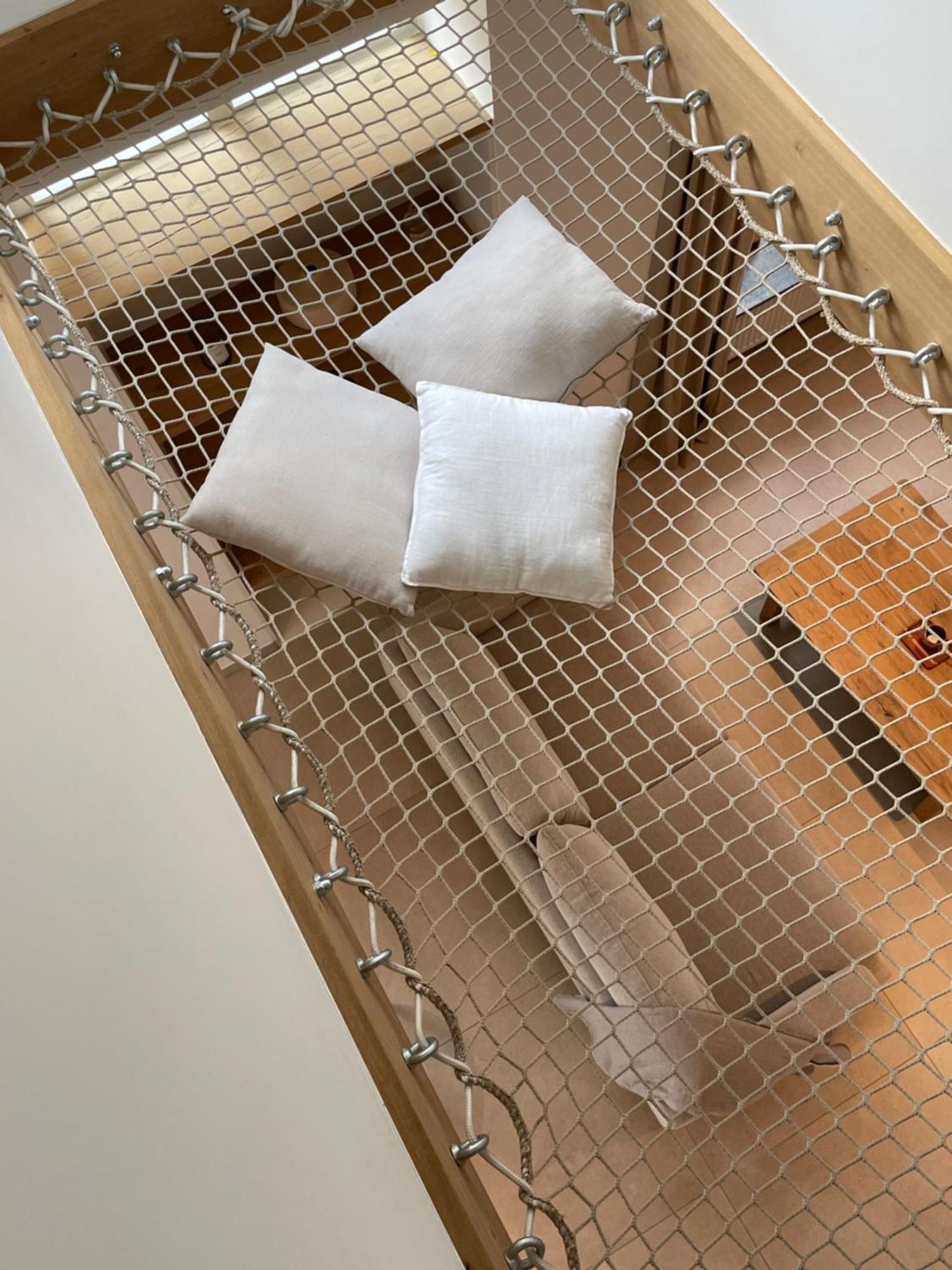 L'Apotheque - Residence Le Cercle Marche-en-Famenne Ngoại thất bức ảnh